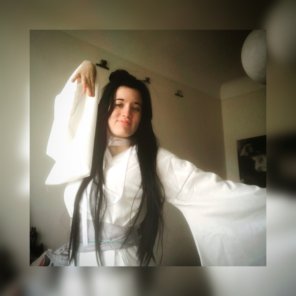 XIe lian — photo 6