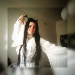 XIe lian preview 3