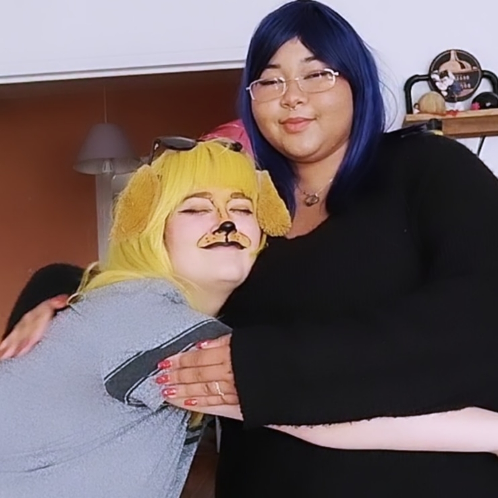 Mr penutbutter  - Photo 12