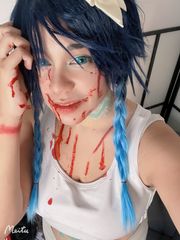 Selfies preview 3