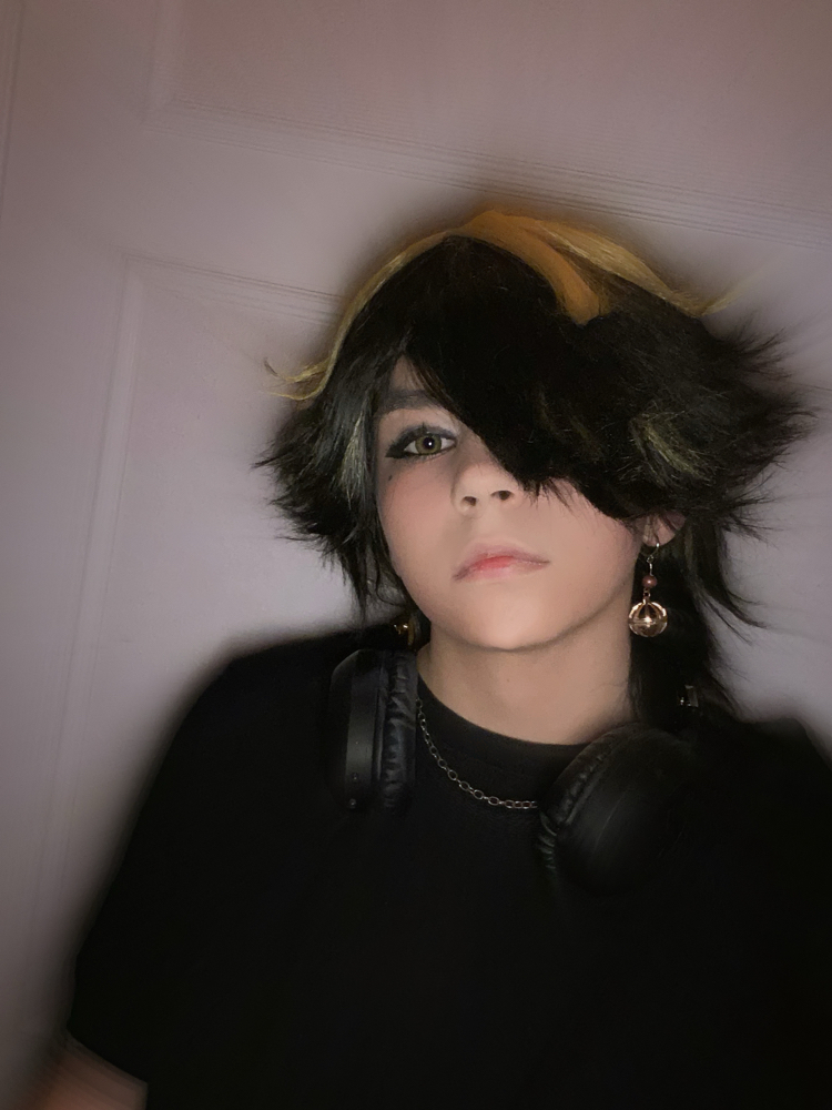 Kazutora — photo 7
