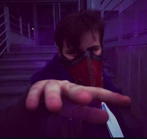 Overhaul
