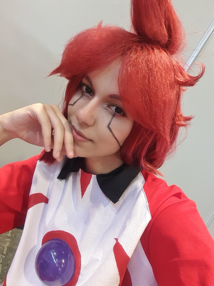 Selfies/random pics - Photo 216