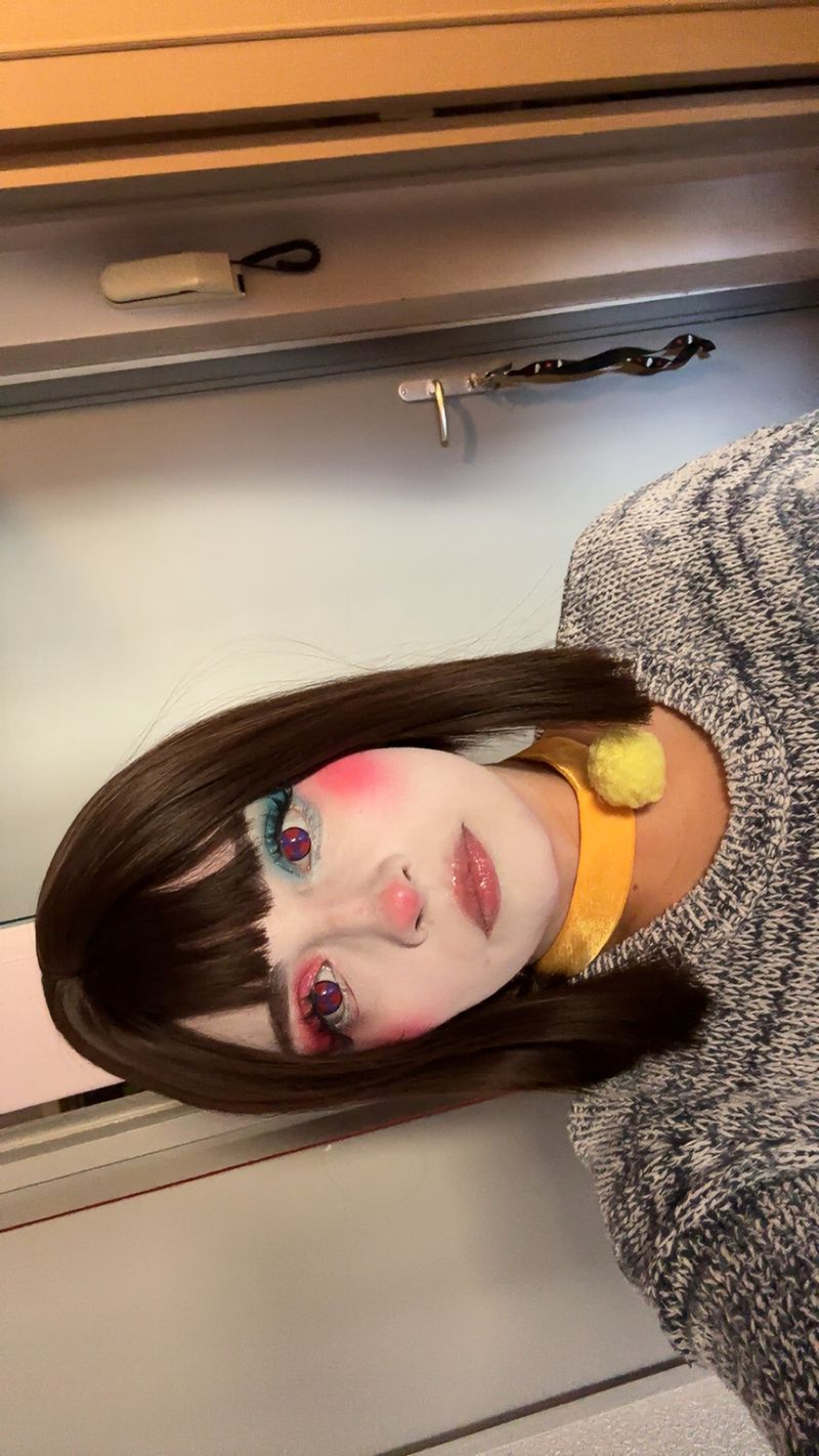 Ree – Costests (de la d)