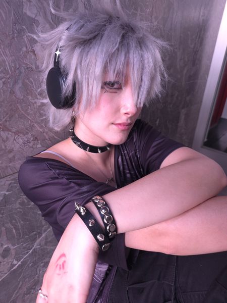 Aspectra1._.cos - Emo Till