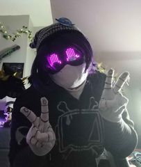 Uzi doorman preview 2