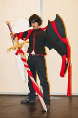 Kamui shiro preview 3
