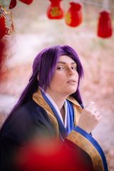 Jinshi preview 2