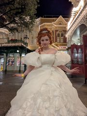 Giselle preview 3