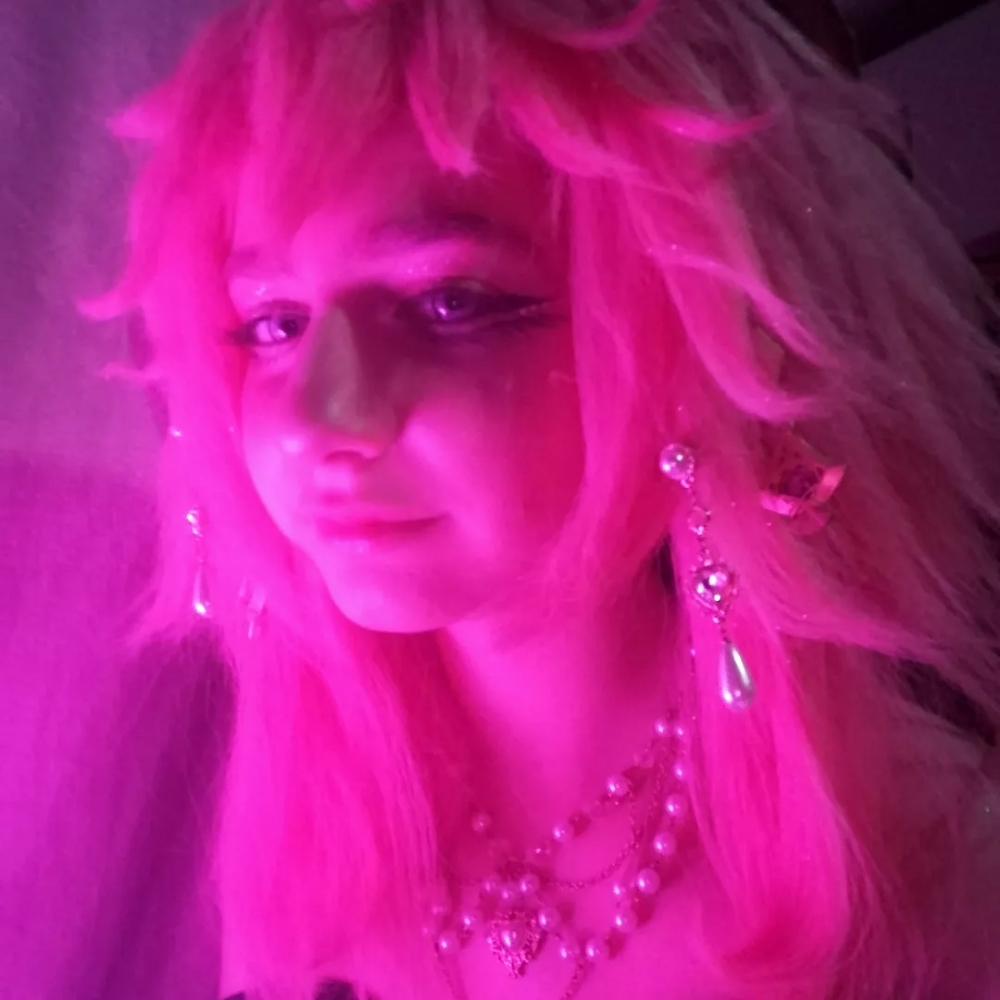 Yae miko 🌸 - Photo 19