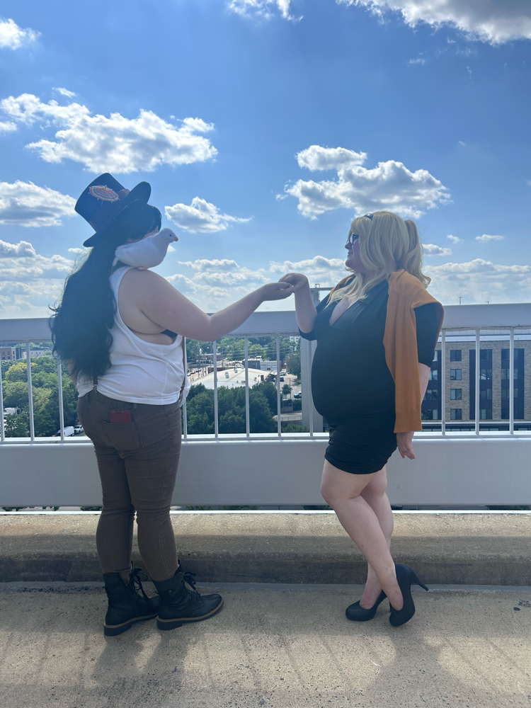 Galley-La Company - Photo 9