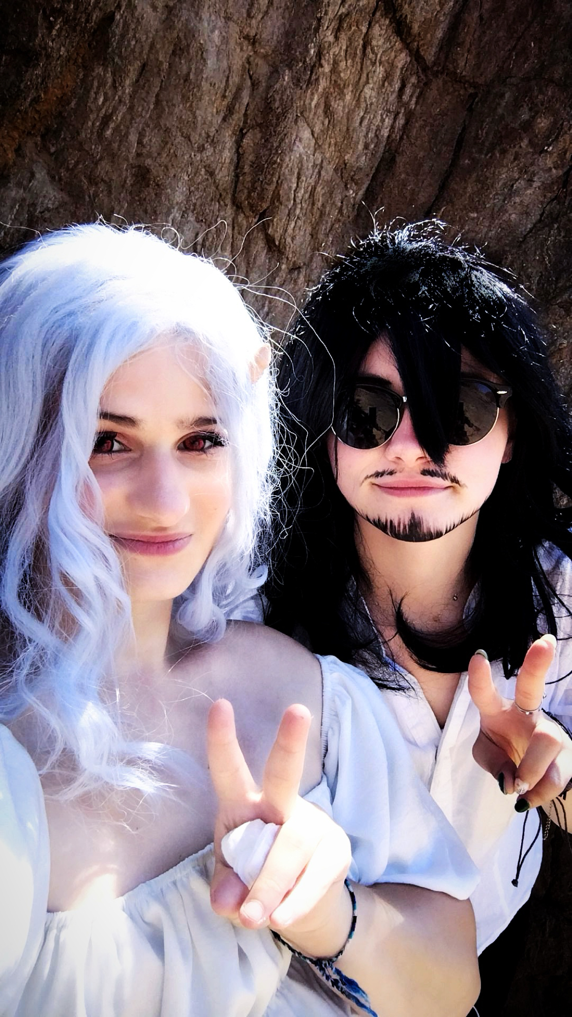 Shota Aizawa - Photo 24