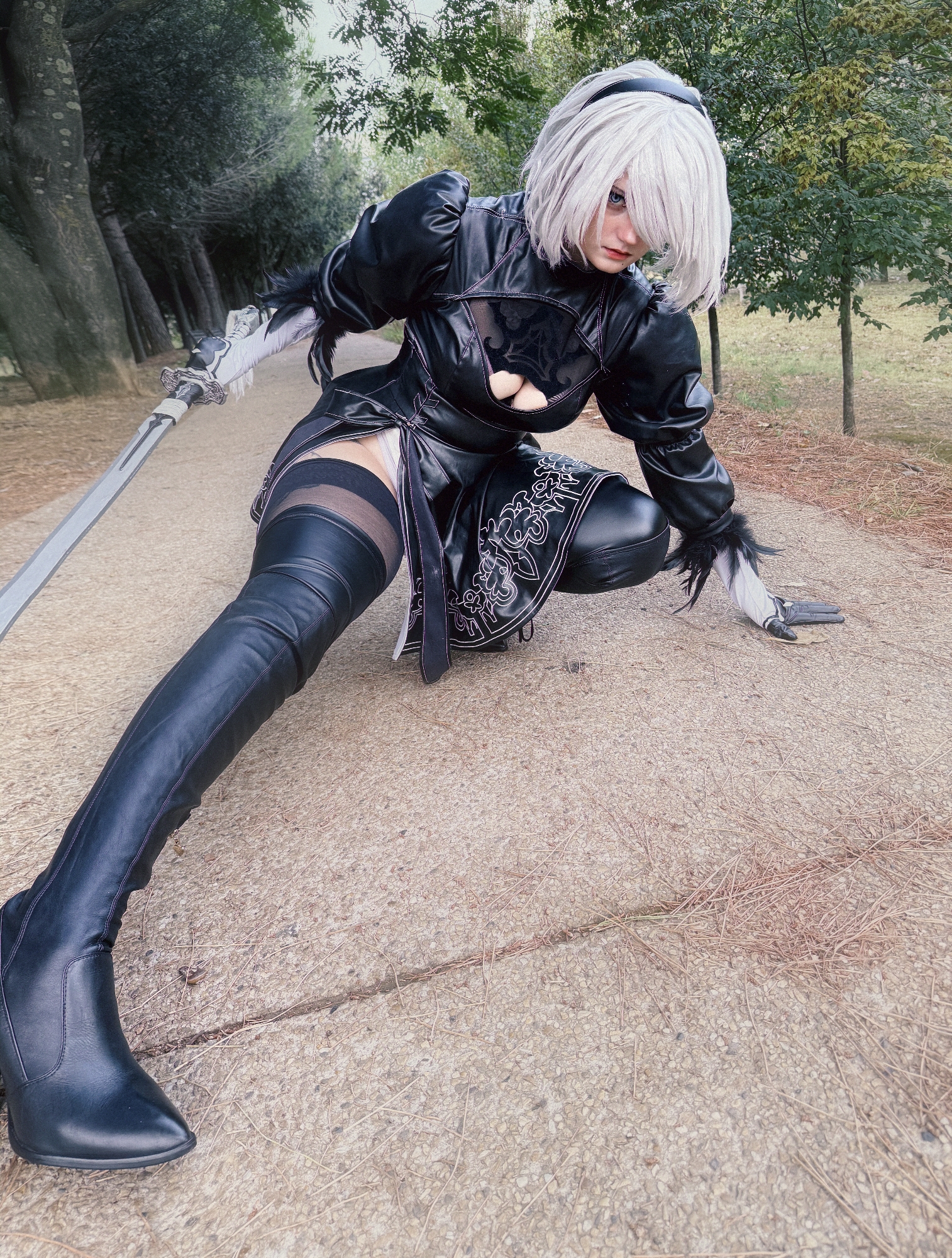 2B — photo 13