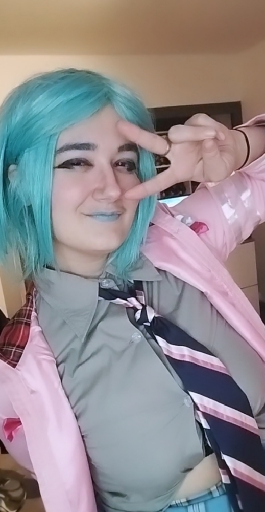 Miku — photo 5