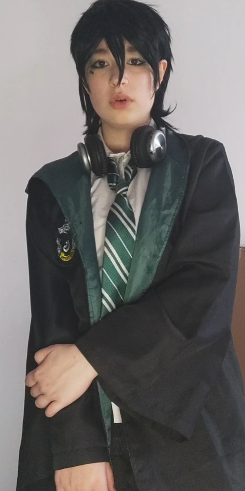 Regulus Black v2 - Photo 4