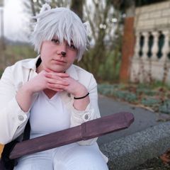 Kéké Laglisse preview 2