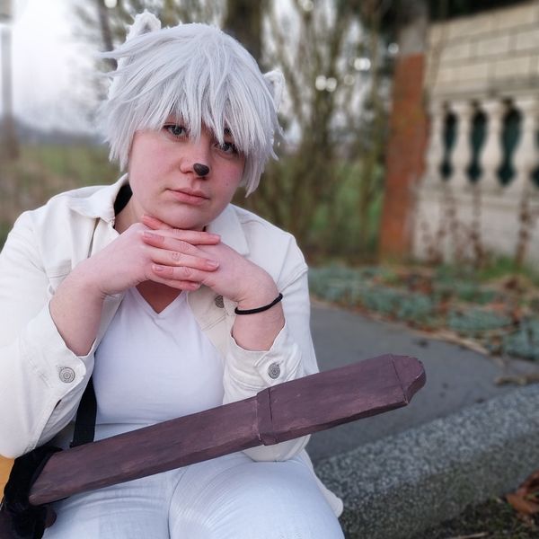 Asa_tsuyu - Kéké Laglisse
