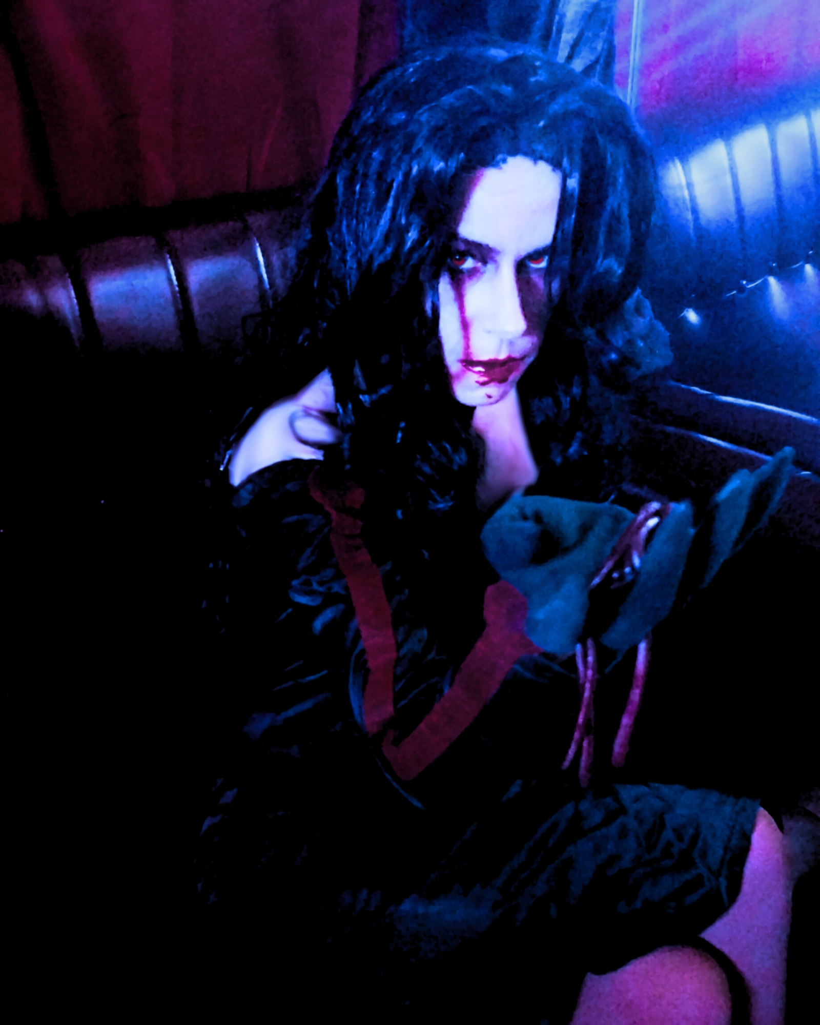 Lust, photo 6