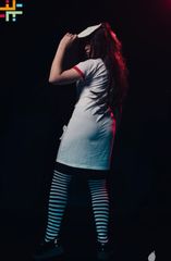 Noodle preview 3