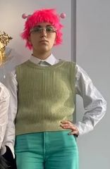 Saiki K. preview 3