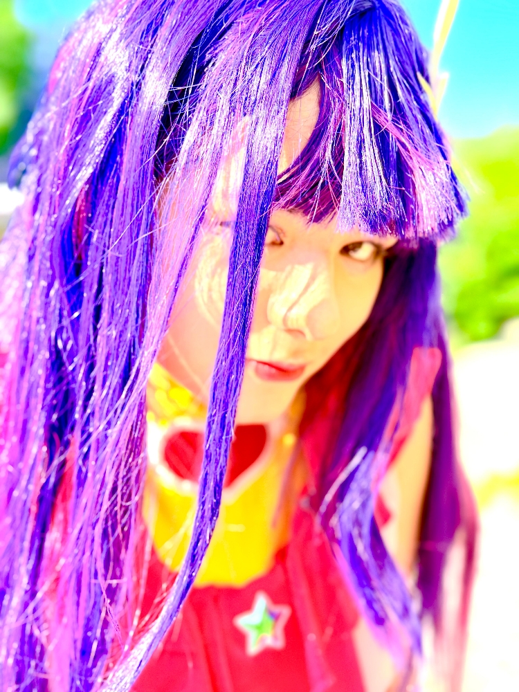 Ai Hoshino — photo 7