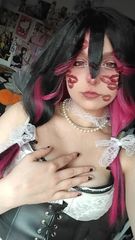 Columbina★ preview 3
