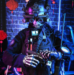 _x80_
