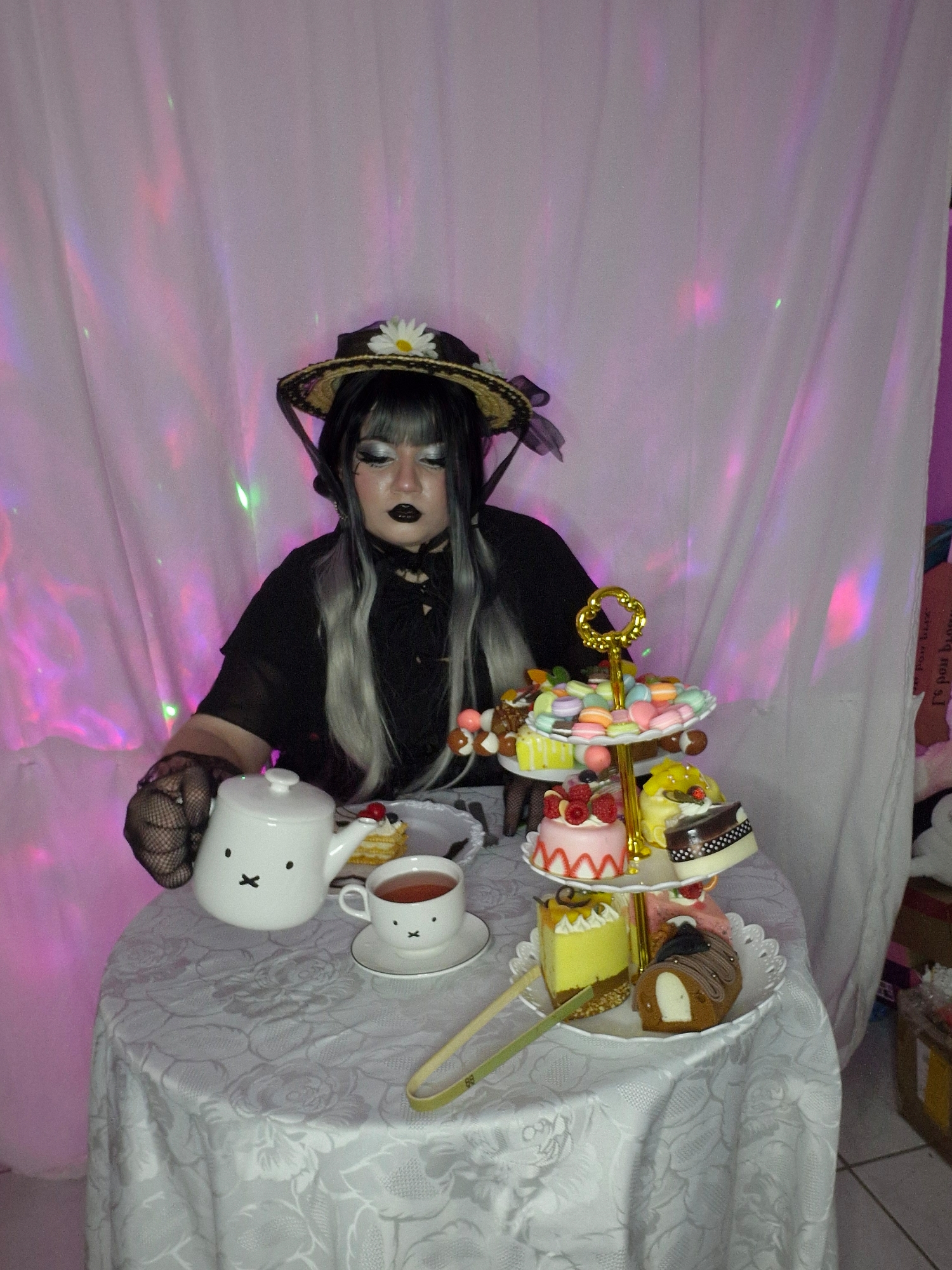 Yuko été 2024 — photo 10