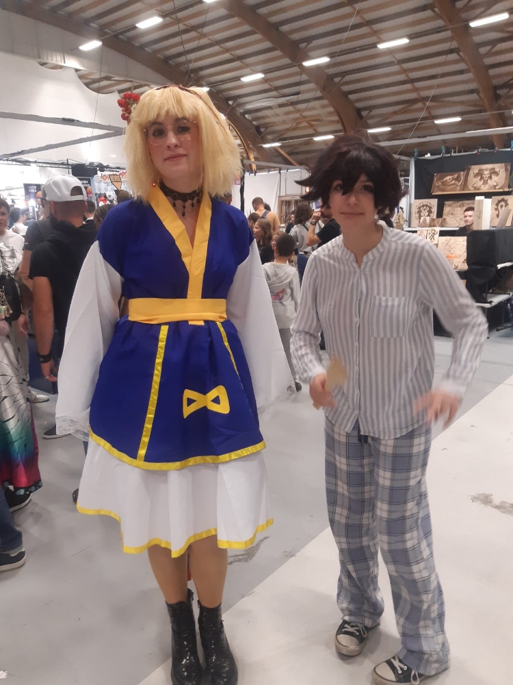 Hashtag festival #4 - Photo 18