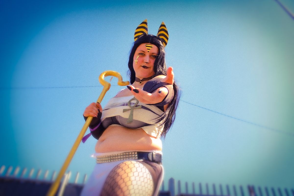 Nice_jade – Anubis