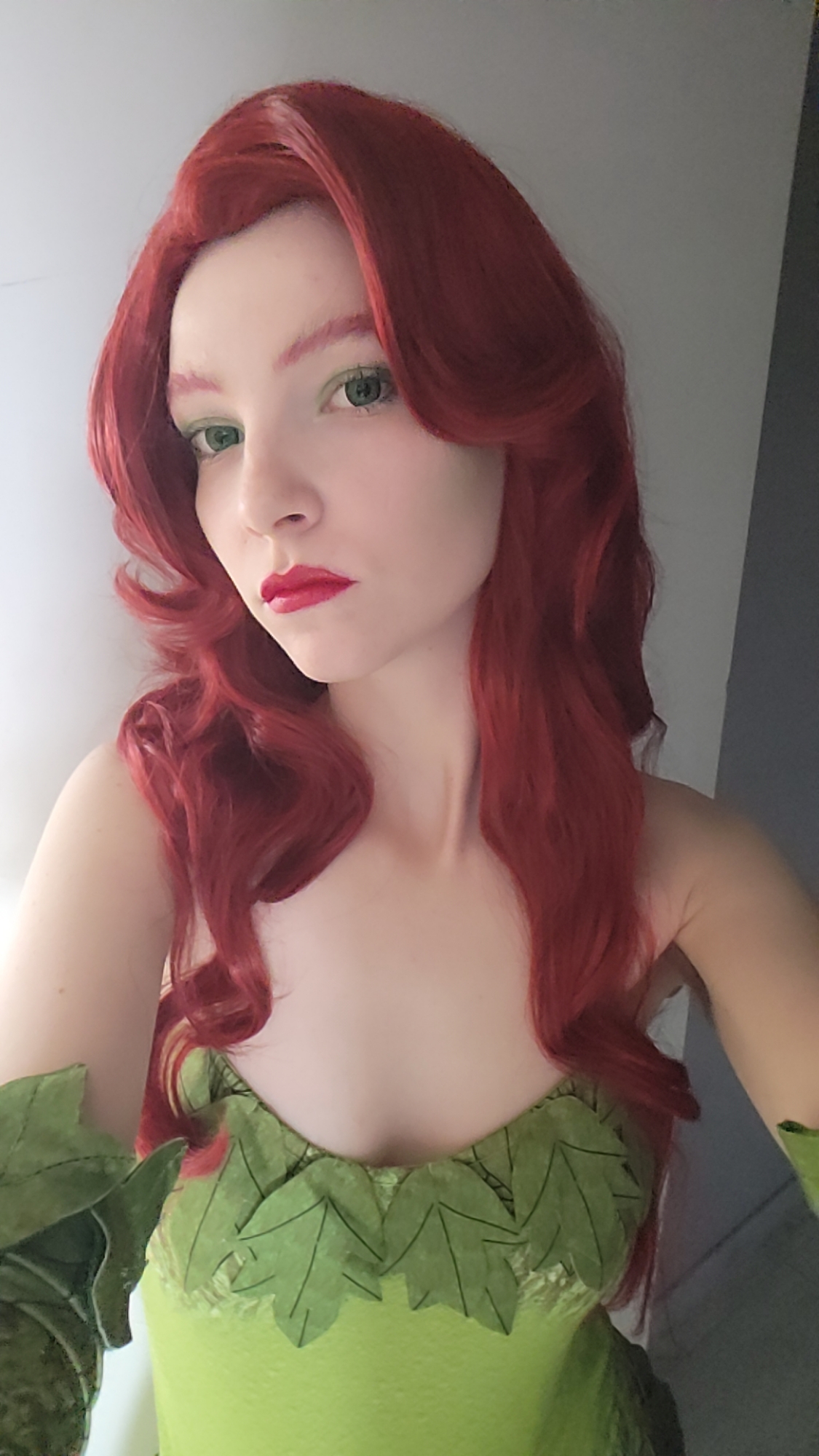 Halloween 2025 - Photo 8