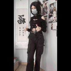 Gin preview 3