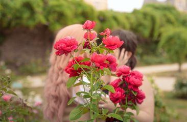 Aya x mitsuki preview 3