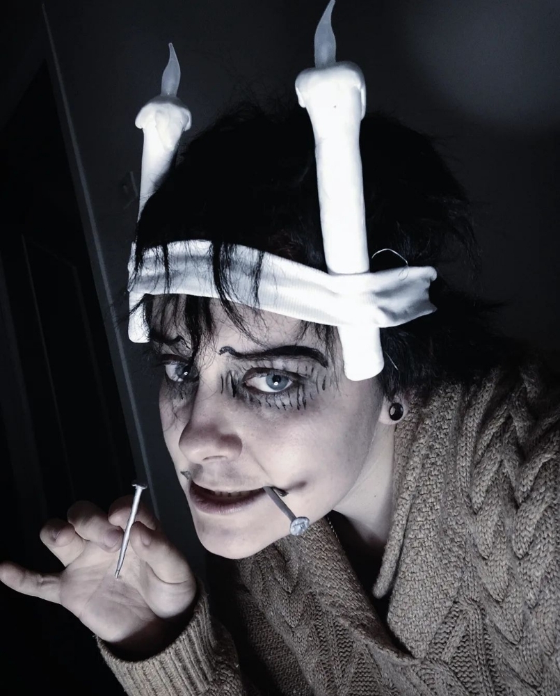 Bric à brac  - Photo 10