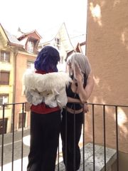 Yelan & Shenhe preview 3