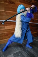 Rimuru QCAC 2019 preview 3