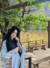 Kanae kojo preview 3