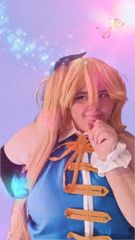 Lucy heartfilia preview 3