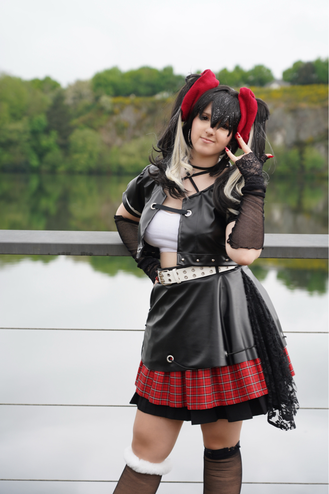 Nico rock  - Photo 2