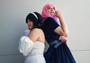mizisua 1 preview 2