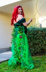 Poison Ivy preview 3