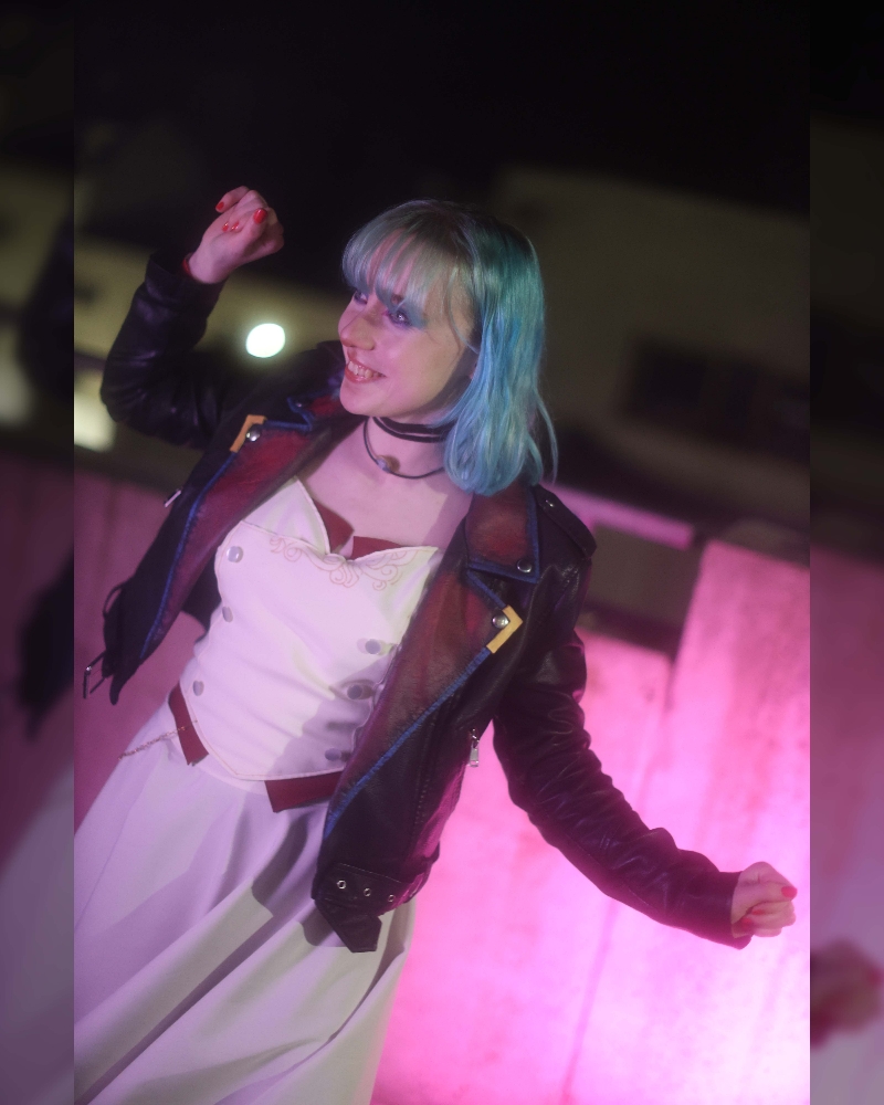 Epita StVal - Photo 5