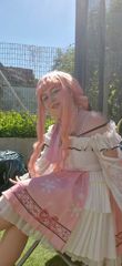 Nikki preview 3