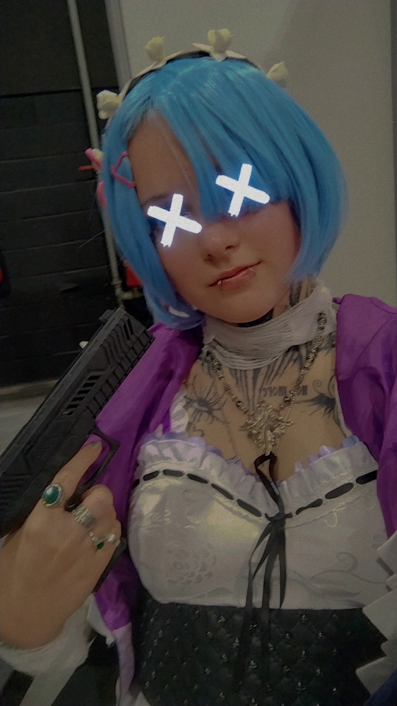 DouaiJapanOtakuFest - Photo 9