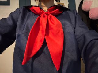 Ochaco uraraka preview 2
