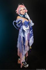 Kokomi preview 2