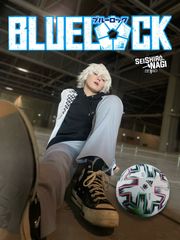 Nagi preview 3