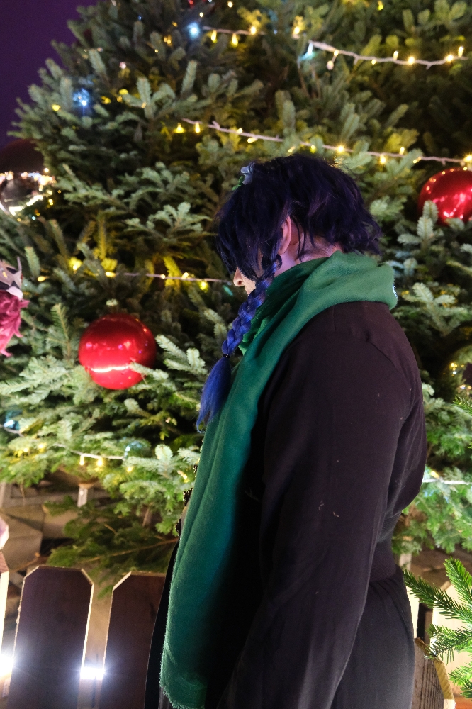 Venti Noël — photo 15