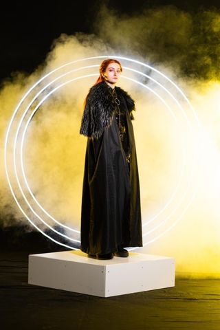 Sansa Stark