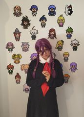 Toko 💗✂️🩸 preview 3